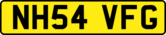 NH54VFG