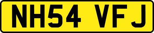 NH54VFJ