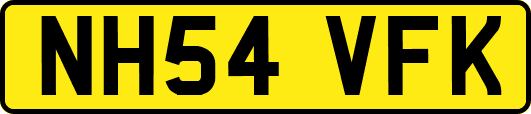 NH54VFK