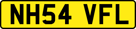 NH54VFL