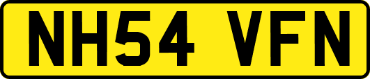 NH54VFN