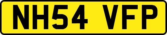 NH54VFP