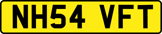 NH54VFT