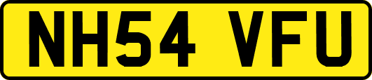 NH54VFU