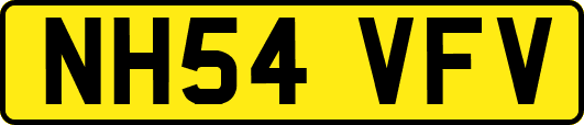 NH54VFV