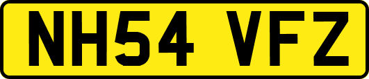 NH54VFZ
