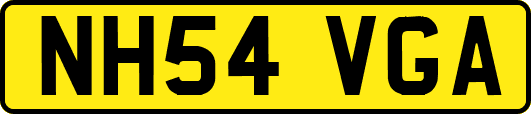NH54VGA