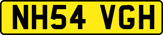 NH54VGH