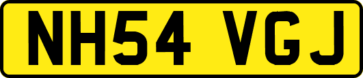 NH54VGJ