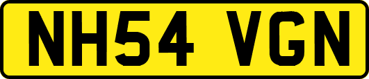 NH54VGN