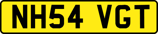 NH54VGT