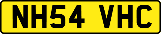 NH54VHC