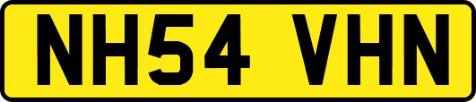 NH54VHN