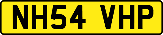 NH54VHP