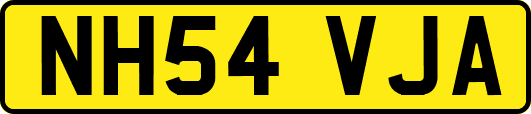 NH54VJA