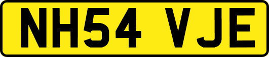 NH54VJE