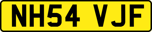 NH54VJF