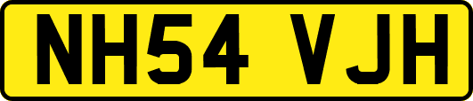 NH54VJH