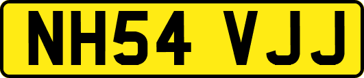 NH54VJJ