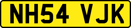 NH54VJK
