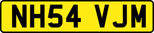NH54VJM