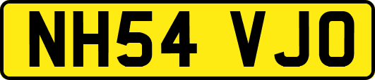 NH54VJO
