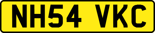NH54VKC