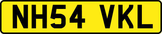 NH54VKL
