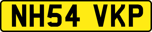NH54VKP