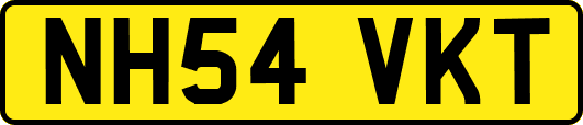 NH54VKT