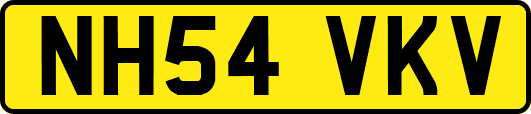 NH54VKV