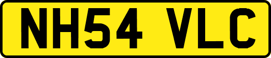 NH54VLC