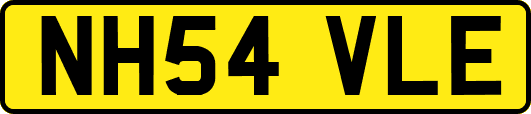 NH54VLE