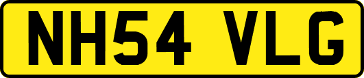NH54VLG