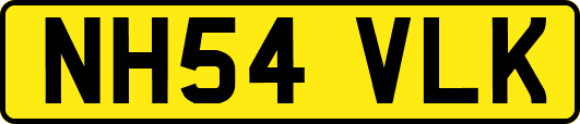 NH54VLK