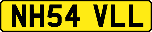 NH54VLL