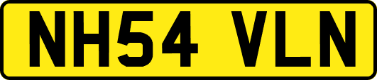 NH54VLN