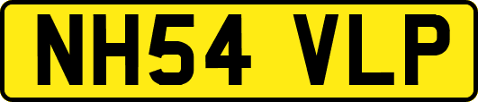 NH54VLP