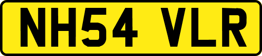 NH54VLR