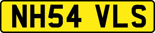 NH54VLS