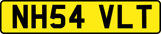 NH54VLT