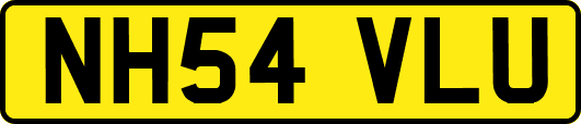 NH54VLU