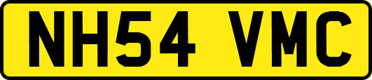 NH54VMC