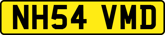 NH54VMD