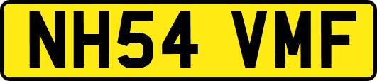 NH54VMF