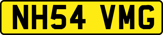 NH54VMG