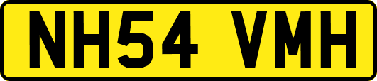 NH54VMH