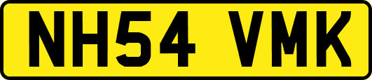 NH54VMK