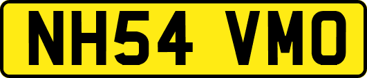 NH54VMO