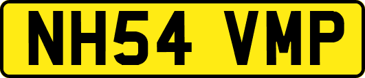 NH54VMP